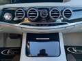 Mercedes-Benz S 350 S 350 d 4Matic Maximum - 2014 Nero - thumbnail 15