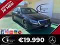 Mercedes-Benz S 350 S 350 d 4Matic Maximum - 2014 Nero - thumbnail 1