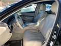 Mercedes-Benz S 350 S 350 d 4Matic Maximum - 2014 Negro - thumbnail 21