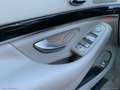 Mercedes-Benz S 350 S 350 d 4Matic Maximum - 2014 Nero - thumbnail 13