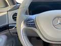 Mercedes-Benz S 350 S 350 d 4Matic Maximum - 2014 Nero - thumbnail 10