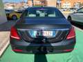Mercedes-Benz S 350 S 350 d 4Matic Maximum - 2014 Nero - thumbnail 5
