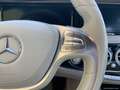 Mercedes-Benz S 350 S 350 d 4Matic Maximum - 2014 Nero - thumbnail 11