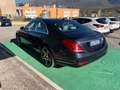 Mercedes-Benz S 350 S 350 d 4Matic Maximum - 2014 Nero - thumbnail 4