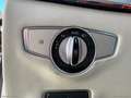 Mercedes-Benz S 350 S 350 d 4Matic Maximum - 2014 Nero - thumbnail 12