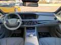Mercedes-Benz S 350 S 350 d 4Matic Maximum - 2014 Nero - thumbnail 7
