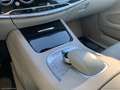 Mercedes-Benz S 350 S 350 d 4Matic Maximum - 2014 Nero - thumbnail 14