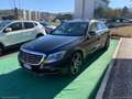 Mercedes-Benz S 350 S 350 d 4Matic Maximum - 2014 Nero - thumbnail 3