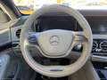 Mercedes-Benz S 350 S 350 d 4Matic Maximum - 2014 Nero - thumbnail 9