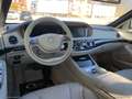 Mercedes-Benz S 350 S 350 d 4Matic Maximum - 2014 Nero - thumbnail 8