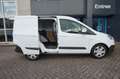 Ford Transit Courier Trend 1.0 74Kw Ecoboost Airco|Schuifdeur|Trekhaak| Wit - thumbnail 9