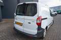Ford Transit Courier Trend 1.0 74Kw Ecoboost Airco|Schuifdeur|Trekhaak| Wit - thumbnail 17