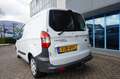 Ford Transit Courier Trend 1.0 74Kw Ecoboost Airco|Schuifdeur|Trekhaak| Wit - thumbnail 4