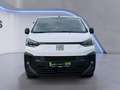 Fiat Scudo Kasten 2.0 L3 Parkpilot Kamera Navi Weiß - thumbnail 10