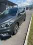 Suzuki SX4 S-Cross SX4 S-Cross 1,4 DITC 4WD flash flash Grau - thumbnail 1