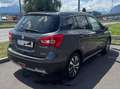 Suzuki SX4 S-Cross SX4 S-Cross 1,4 DITC 4WD flash flash Grau - thumbnail 3