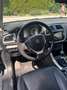 Suzuki SX4 S-Cross SX4 S-Cross 1,4 DITC 4WD flash flash Grau - thumbnail 5