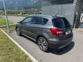 Suzuki SX4 S-Cross SX4 S-Cross 1,4 DITC 4WD flash flash Grau - thumbnail 2