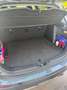 Suzuki SX4 S-Cross SX4 S-Cross 1,4 DITC 4WD flash flash Grau - thumbnail 7