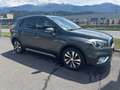 Suzuki SX4 S-Cross SX4 S-Cross 1,4 DITC 4WD flash flash Grau - thumbnail 4