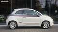 Fiat 500 1.2 8V 69CH 500BYGUCCI - thumbnail 5