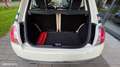 Fiat 500 1.2 8V 69CH 500BYGUCCI - thumbnail 16