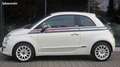 Fiat 500 1.2 8V 69CH 500BYGUCCI - thumbnail 4