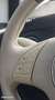 Fiat 500 1.2 8V 69CH 500BYGUCCI - thumbnail 23