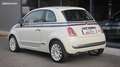 Fiat 500 1.2 8V 69CH 500BYGUCCI - thumbnail 6