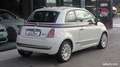 Fiat 500 1.2 8V 69CH 500BYGUCCI - thumbnail 7
