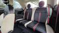 Fiat 500 1.2 8V 69CH 500BYGUCCI - thumbnail 15