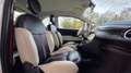 Fiat 500 1.2 8V 69CH 500BYGUCCI - thumbnail 11