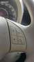 Fiat 500 1.2 8V 69CH 500BYGUCCI - thumbnail 21
