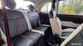 Fiat 500 1.2 8V 69CH 500BYGUCCI - thumbnail 13