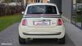 Fiat 500 1.2 8V 69CH 500BYGUCCI - thumbnail 8