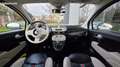 Fiat 500 1.2 8V 69CH 500BYGUCCI - thumbnail 12