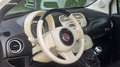 Fiat 500 1.2 8V 69CH 500BYGUCCI - thumbnail 9