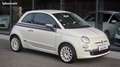 Fiat 500 1.2 8V 69CH 500BYGUCCI - thumbnail 1