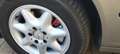 Mercedes-Benz C 200 Kompressor Elegance Halbautomatik Top zustand ! Grau - thumbnail 17