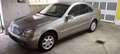 Mercedes-Benz C 200 Kompressor Elegance Halbautomatik Top zustand ! Gris - thumbnail 20