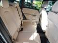Mercedes-Benz B 250 B 250 e Progressive Leder macchiato Memory Kame Schwarz - thumbnail 24