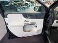 Mercedes-Benz B 250 B 250 e Progressive Leder macchiato Memory Kame Schwarz - thumbnail 14