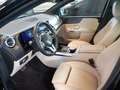 Mercedes-Benz B 250 B 250 e Progressive Leder macchiato Memory Kame Schwarz - thumbnail 17
