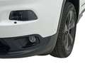 Jeep Cherokee 2.2 Multijet Night Eagle III 4x4 ADI Aut. 136kw Blanco - thumbnail 25