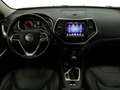 Jeep Cherokee 2.2 Multijet Night Eagle III 4x4 ADI Aut. 136kw Blanco - thumbnail 6