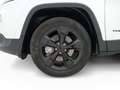 Jeep Cherokee 2.2 Multijet Night Eagle III 4x4 ADI Aut. 136kw Blanco - thumbnail 24