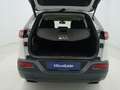 Jeep Cherokee 2.2 Multijet Night Eagle III 4x4 ADI Aut. 136kw Blanco - thumbnail 28
