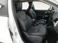 Jeep Cherokee 2.2 Multijet Night Eagle III 4x4 ADI Aut. 136kw Blanco - thumbnail 8
