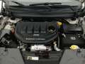 Jeep Cherokee 2.2 Multijet Night Eagle III 4x4 ADI Aut. 136kw Blanco - thumbnail 29