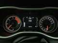 Jeep Cherokee 2.2 Multijet Night Eagle III 4x4 ADI Aut. 136kw Blanco - thumbnail 10